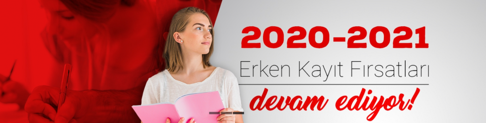 ıspartada erken kayıt avantajı kpss