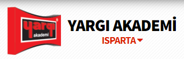 Ispartada erken kayıt avantajı kpss - yargı akademi
